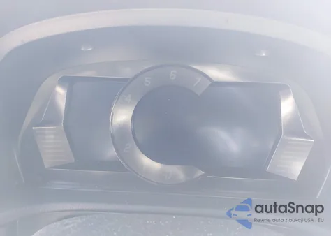 2024 Toyota Gr Supra 3.0 from USA, damaged, VIN WZ1DB0G00RW066142